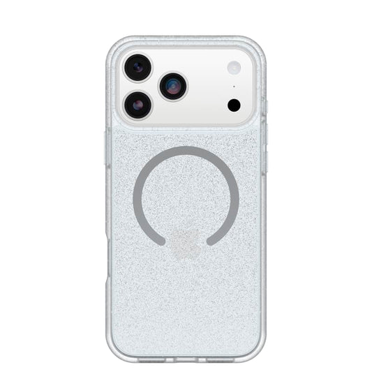 OtterBox React MagSafe Case For iPhone 17 Pro Max Stardust