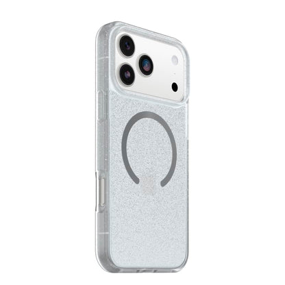 OtterBox React MagSafe Case For iPhone 17 Pro Max Stardust