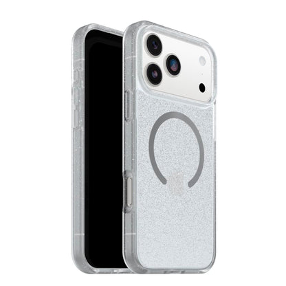 OtterBox React MagSafe Case For iPhone 17 Pro Max Stardust