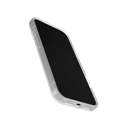 OtterBox React MagSafe Case For iPhone 17 Pro Max Stardust