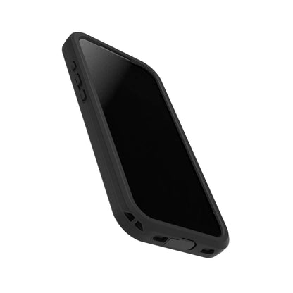 OtterBox Fre MagSafe Case with Camera Control For iPhone 17 Pro Max - Black
