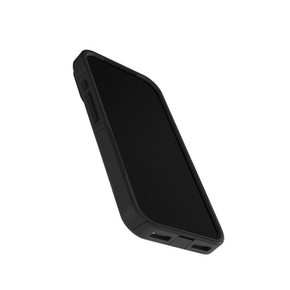 OtterBox Commuter Case with Camera Control For iPhone 17 Pro - Black