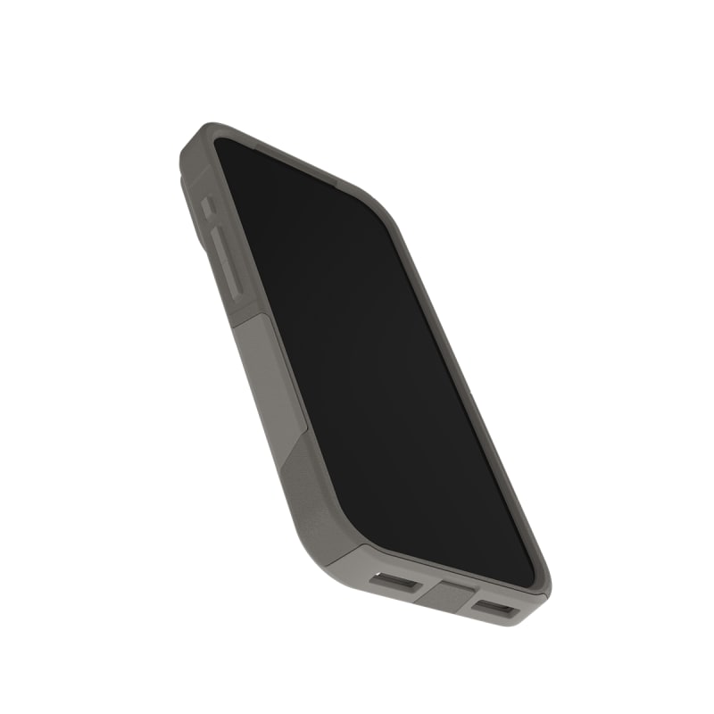 OtterBox Commuter Case with Camera Control For iPhone 17 Pro - Stone