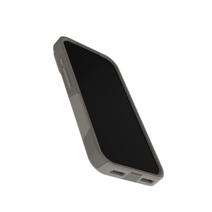 OtterBox Commuter Case with Camera Control For iPhone 17 Pro - Stone