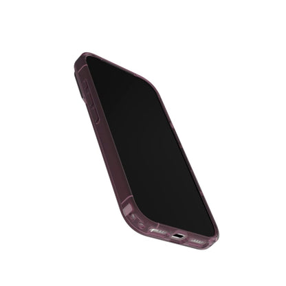OtterBox Symmetry MagSafe Case with Camera Control For iPhone 17 Pro - Rhapsody Pink