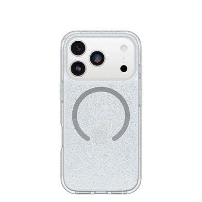 OtterBox React MagSafe Case For iPhone 17 Pro Stardust