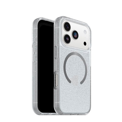 OtterBox React MagSafe Case For iPhone 17 Pro Stardust
