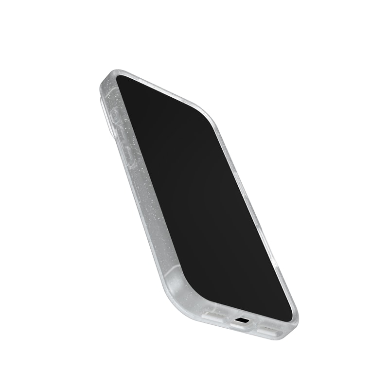 OtterBox React MagSafe Case For iPhone 17 Pro Stardust