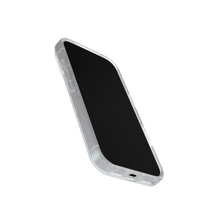 OtterBox React MagSafe Case For iPhone 17 Pro Stardust