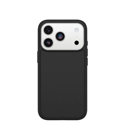 OtterBox Symmetry MagSafe Case with Camera Control For iPhone 17 Pro - Black