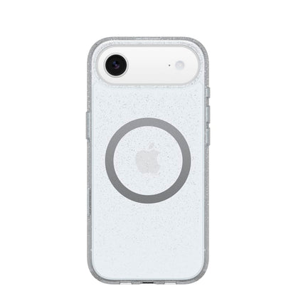 OtterBox Symmetry MagSafe Case with Camera Control For iPhone Air - Stardust