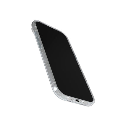 OtterBox Symmetry MagSafe Case with Camera Control For iPhone Air - Stardust