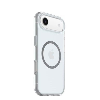 OtterBox React MagSafe Case For iPhone Air - Clear