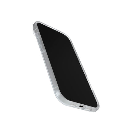OtterBox React MagSafe Case For iPhone Air - Clear