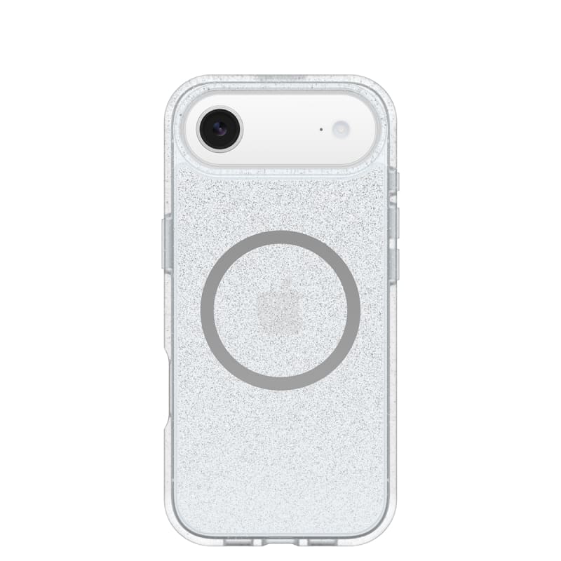 OtterBox React MagSafe Case For iPhone Air Stardust