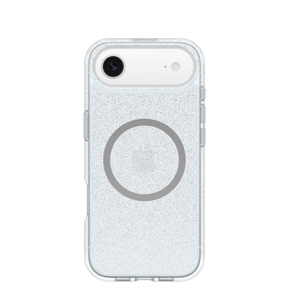 OtterBox React MagSafe Case For iPhone Air Stardust