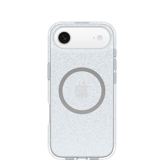 OtterBox React MagSafe Case For iPhone Air Stardust