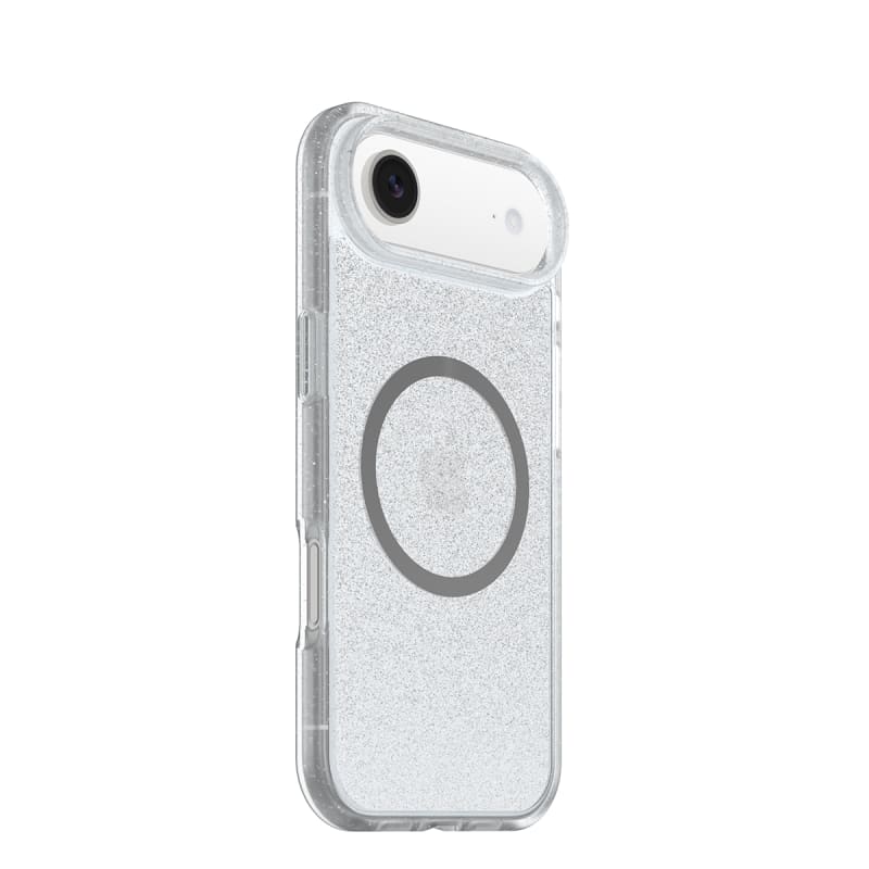 OtterBox React MagSafe Case For iPhone Air Stardust