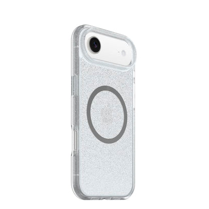 OtterBox React MagSafe Case For iPhone Air Stardust