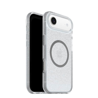 OtterBox React MagSafe Case For iPhone Air Stardust