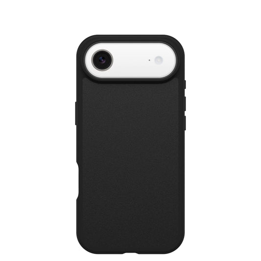 OtterBox React MagSafe Case For iPhone Air - Black