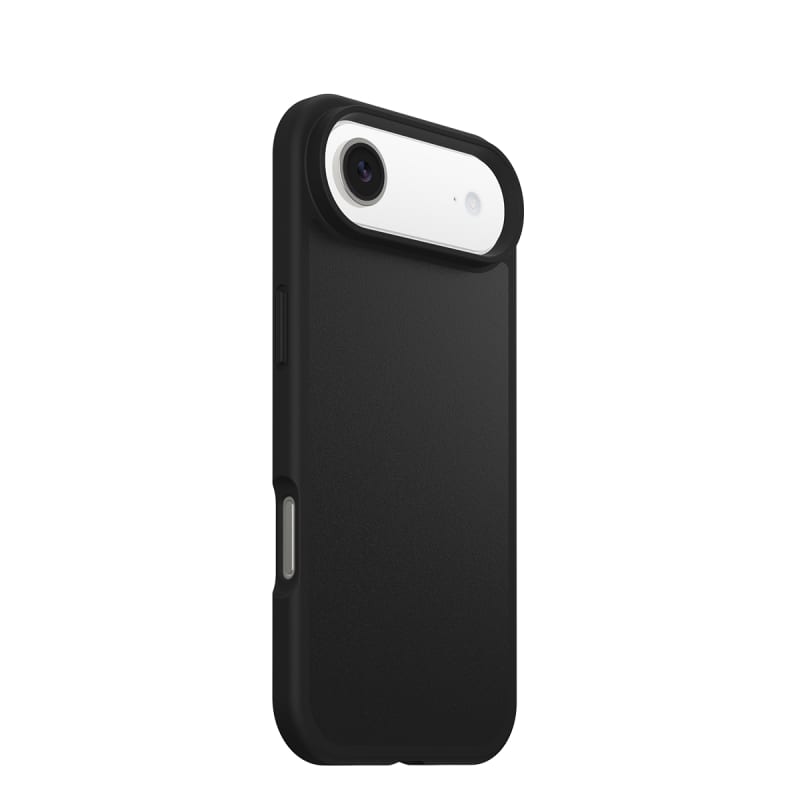 OtterBox React MagSafe Case For iPhone Air - Black