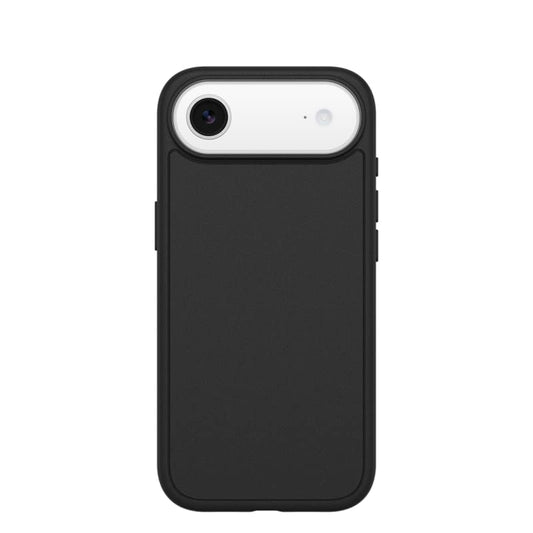 OtterBox Symmetry MagSafe Case with Camera Control For iPhone Air - Black