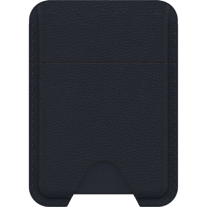 Otterbox Magnetic Cactus Leather Wallet For any device with Magnets