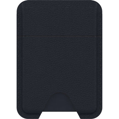 Otterbox Magnetic Cactus Leather Wallet For any device with Magnets