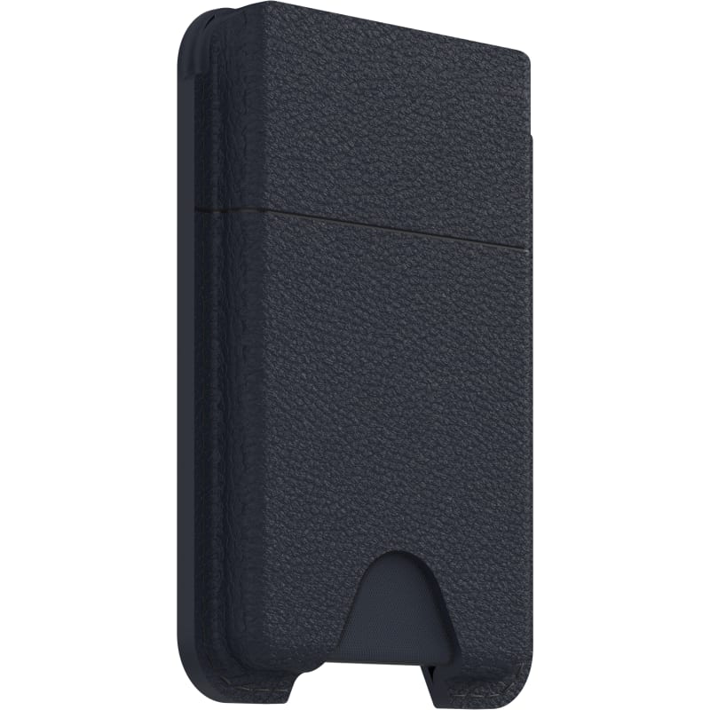 Otterbox Magnetic Cactus Leather Wallet For any device with Magnets
