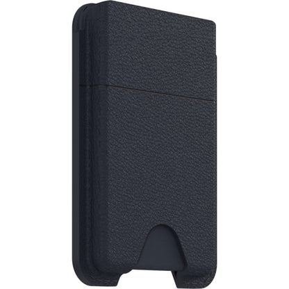 Otterbox Magnetic Cactus Leather Wallet For any device with Magnets
