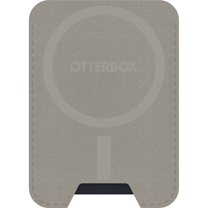 Otterbox Magnetic Cactus Leather Wallet For any device with Magnets