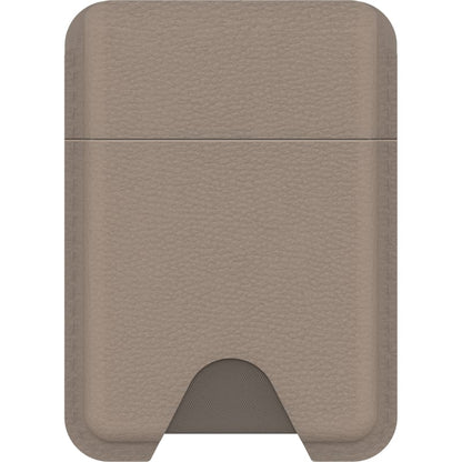 Otterbox Magnetic Cactus Leather Wallet For any device with Magnets