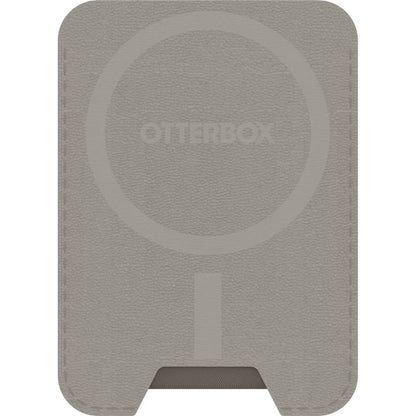 Otterbox Magnetic Cactus Leather Wallet For any device with Magnets