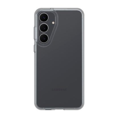 OtterBox React Case For Samsung Galaxy S25 FE - Clear
