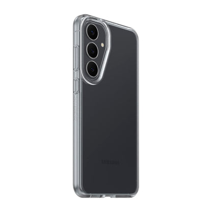 OtterBox React Case For Samsung Galaxy S25 FE - Clear
