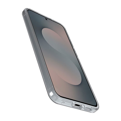 OtterBox React Case For Samsung Galaxy S25 FE - Clear