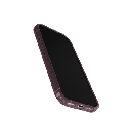 OtterBox Symmetry MagSafe Case with Camera Control For iPhone 17 - Rhapsody Pink
