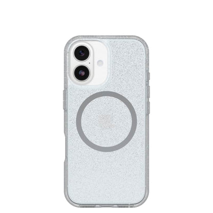 OtterBox React MagSafe Case For iPhone 17 Stardust