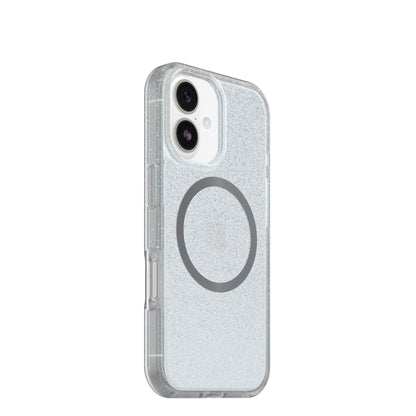OtterBox React MagSafe Case For iPhone 17 Stardust