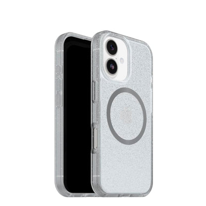 OtterBox React MagSafe Case For iPhone 17 Stardust