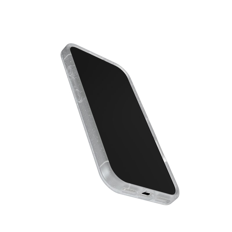 OtterBox React MagSafe Case For iPhone 17 Stardust