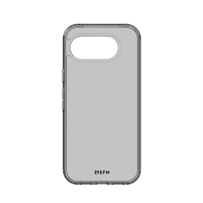 EFM Zurich Case For Google Pixel 10a - Clear