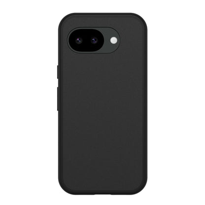 OtterBox React Case For new Google Pixel 10a - Black