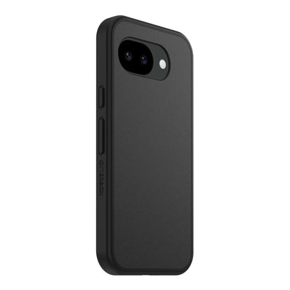 OtterBox React Case For new Google Pixel 10a - Black