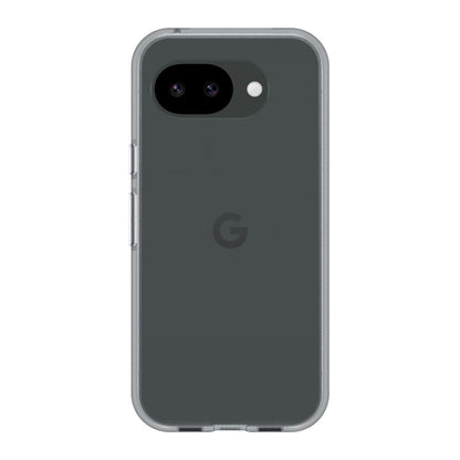 OtterBox React Case For new Google Pixel 10a - Clear