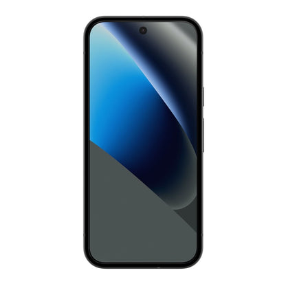 OtterBox Glass For new Google Pixel 10a