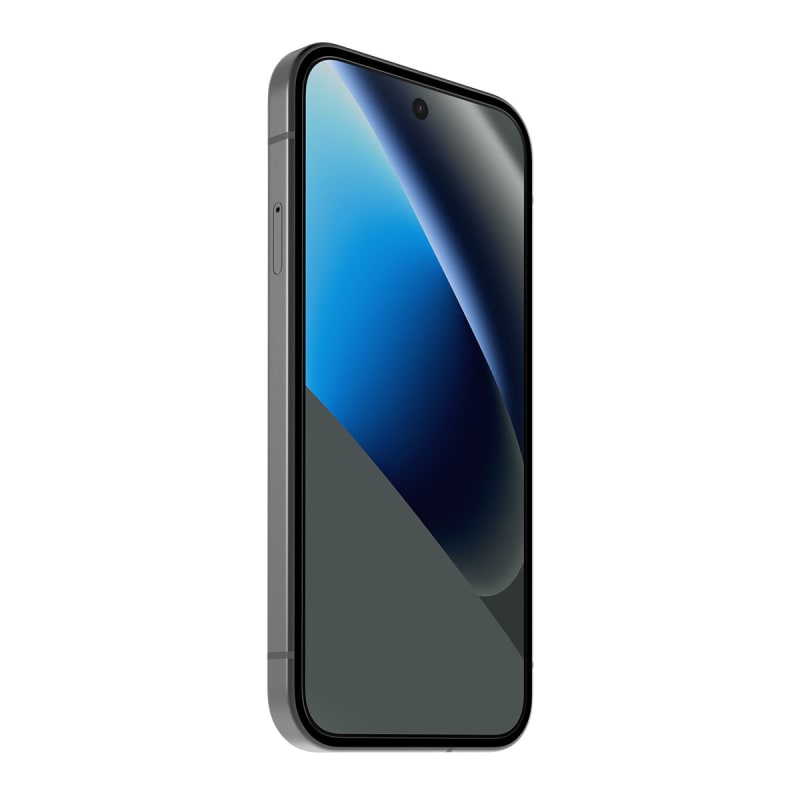 OtterBox Glass For new Google Pixel 10a