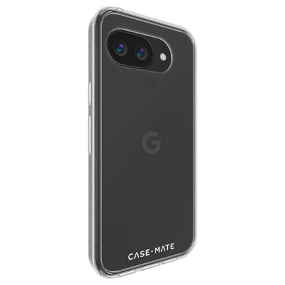 Case-Mate Tough Case For Google Pixel 10a - Clear