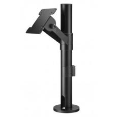 Atdec APAS-HA-P400 POS Mount with Angled Head.